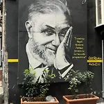 Cuore Di Hébergement de vacances *
