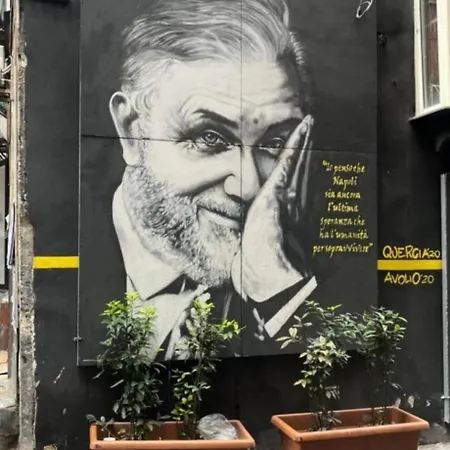 Cuore Di Dom wakacyjny *